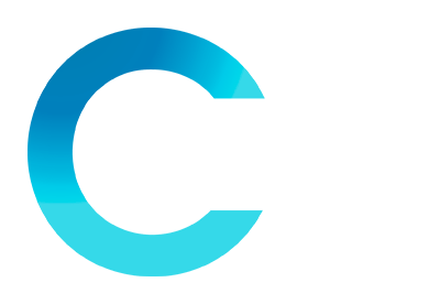 Carrera Media Network